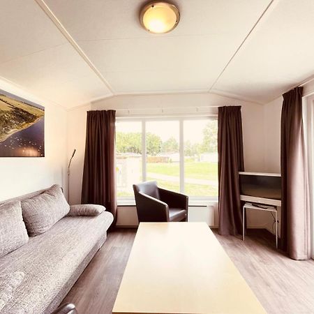 Regenbogen Suhrendorf Hotell Ummanz Exteriör bild